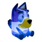 Bluey - Lampe sonore Bluey Bluey - Lampe sonore Bluey