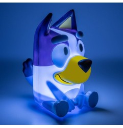 Bluey - Light with Sound