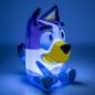 Bluey - Lampe sonore Bluey Bluey - Lampe sonore Bluey