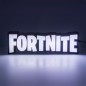 Fortnite - Light Logo 32 cm