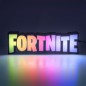 Fortnite - Lampe Logo Fortnite 32 cm