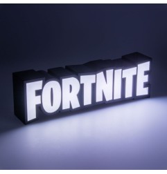 Fortnite - Light Logo 32 cm