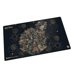 Harry Potter - Ultimate Guard Play-Mat
