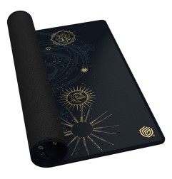 Harry Potter - Ultimate Guard Play-Mat