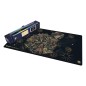 Harry Potter - Ultimate Guard Play-Mat Harry Potter - Ultimate Guard Play-Mat