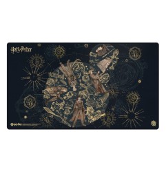 Harry Potter - Play-Mat Ultimate Guard Harry Potter