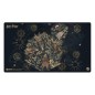 Harry Potter - Play-Mat Ultimate Guard Harry Potter