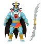 Thundercats - Vintage Collection Action Figures 2-Pack Mumm-Ra's Tomb 14 cm