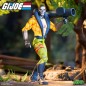 GI Joe - Ultimates! Action Figure Destro Python Patrol 18 cm GI Joe - Ultimates! Action Figure Destro Python Patrol 18 cm