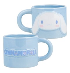 Sanrio - Mug Cinnamon Roll