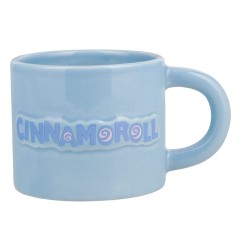 Sanrio - Mug Cinnamon Roll