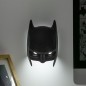 DC Comics - Lampe 3D LED Batman Mask