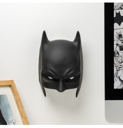 DC Comics - Lampe 3D LED Batman Mask
