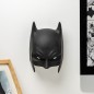 DC Comics - Lampe 3D LED Batman Mask