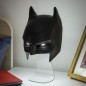 DC Comics - Lampe 3D LED Batman Mask