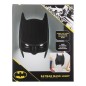DC Comics - Lampe 3D LED Batman Mask