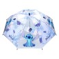 Lilo & Stitch - Parapluie Stitch Rainy Days Kids Lilo & Stitch - Parapluie Stitch Rainy Days Kids