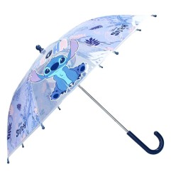 Lilo & Stitch - Umbrella Stitch Rainy Days Kids