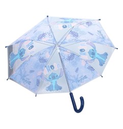 Lilo & Stitch - Parapluie Stitch Rainy Days Kids