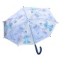 Lilo & Stitch - Umbrella Stitch Rainy Days Kids Lilo & Stitch - Umbrella Stitch Rainy Days Kids