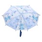Lilo & Stitch - Umbrella Stitch Rainy Days Kids Lilo & Stitch - Umbrella Stitch Rainy Days Kids