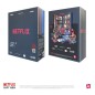 Netflix - Calendrier de l'Avent Netflix Netflix - Calendrier de l'Avent Netflix