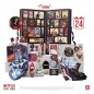 Netflix - Gift Box Countdown Netflix - Gift Box Countdown