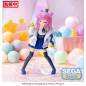 Puniru is a Kawaii Slime - Statuette Luminasta Puniru Slightly Mature Kawaii Puniru 19 cm