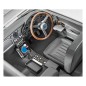 James Bond - Model Kit 1/24 Aston Martin DB5 21 cm
