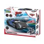 Cars (Movie) - Cars Model Kit 1/20 Lightning McQueen 20 cm