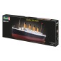 Titanic - Model Kit 1/600 R.M.S. Titanic 55 cm