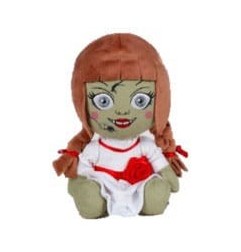 Annabelle  - Plush Figure Sitting 22 cm