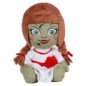 Annabelle  - Plush Figure Sitting 22 cm