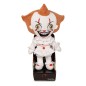 It - Plush Figure Pennywise in Displayverpackung 27 cm