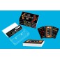 Guns N`Roses - Guns N' Roses Playing Cards Cassette (PDQ)