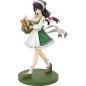 KonoSuba - Konosuba God's blessing on this wonderful world! PVC Statue Yunyun: Light Novel 10th Anniversary Ver. 17 cm