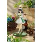Konosuba God's blessing on this wonderful world! - Statuette Yunyun: Light Novel 10th Anniversary Ver. 17 cm