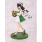 KonoSuba - Konosuba God's blessing on this wonderful world! PVC Statue Yunyun: Light Novel 10th Anniversary Ver. 17 cm