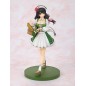 Konosuba God's blessing on this wonderful world! - Statuette Yunyun: Light Novel 10th Anniversary Ver. 17 cm