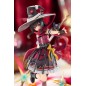 Konosuba God's blessing on this wonderful world! - Statuette Megumin: Light Novel 10th Anniversary Ver. 18 cm Konosuba God's blessing on this wonderful world! - Statuette Megumin: Light Novel 10th Anniversary Ver. 18 cm