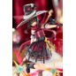 Konosuba God's blessing on this wonderful world! - Statuette Megumin: Light Novel 10th Anniversary Ver. 18 cm Konosuba God's blessing on this wonderful world! - Statuette Megumin: Light Novel 10th Anniversary Ver. 18 cm
