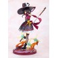 Konosuba God's blessing on this wonderful world! - Statuette Megumin: Light Novel 10th Anniversary Ver. 18 cm Konosuba God's blessing on this wonderful world! - Statuette Megumin: Light Novel 10th Anniversary Ver. 18 cm