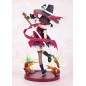 Konosuba God's blessing on this wonderful world! - Statuette Megumin: Light Novel 10th Anniversary Ver. 18 cm Konosuba God's blessing on this wonderful world! - Statuette Megumin: Light Novel 10th Anniversary Ver. 18 cm