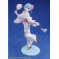 Re:Zero Starting Life in Another World - Statuette 1/8 Rem Yukata Ver. Renewal Package Edition 23 cm