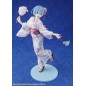 Re:Zero - Re:ZERO -Starting Life in Another World- PVC Statue 1/8 Rem Yukata Ver. Renewal Package Edition 23 cm