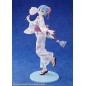 Re:Zero - Re:ZERO -Starting Life in Another World- PVC Statue 1/8 Rem Yukata Ver. Renewal Package Edition 23 cm
