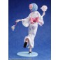 Re:Zero - Re:ZERO -Starting Life in Another World- PVC Statue 1/8 Rem Yukata Ver. Renewal Package Edition 23 cm
