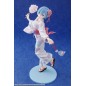 Re:Zero Starting Life in Another World - Statuette 1/8 Rem Yukata Ver. Renewal Package Edition 23 cm