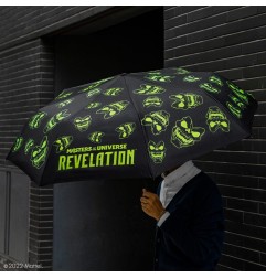 Les Maîtres de l'univers : Révélation - Parapluie Skeletor Face