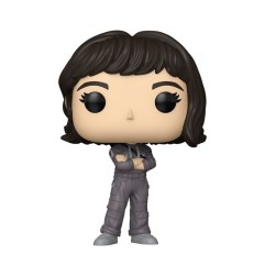 Alien - : Earth POP! Movies Vinyl Figure Wendy 9 cm
